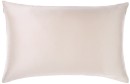 David-Jones-Collection-Lillian-Silk-Pillowcase Sale