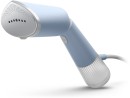 Philips-5000-Series-Handheld-Garment-Steamer-Light-Blue Sale