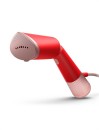 Philips-5000-Series-Handheld-Garment-Steamer-Coral Sale