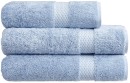 Yves-Delorme-Etoile-Face-Towel Sale