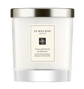 Jo-Malone-English-Pear-Freesia-Scented-Candle-200g Sale