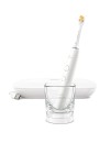 Philips-HX991263-Sonicare-DiamondClean-9000-Toothbrush Sale