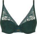 Chantelle-Origins-Bra Sale