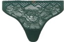 Chantelle-Origins-Tanga-Briefs Sale