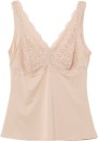 Kayser-Micro-Lace-Camisole Sale