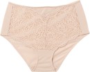 Kayser-Micro-Lace-Full-Briefs Sale