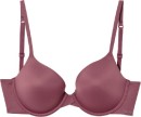 Calvin-Klein-Perfectly-Fit-Bra Sale