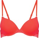 Me-By-Bendon-Demi-Bra Sale