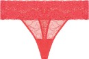 Me-By-Bendon-Lace-G-String Sale