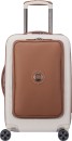 Delsey-Chatelet-Air-20-Expandable-Front-Pocket-Suitcase-55cm Sale