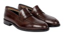 Paul-Smith-Montego-Shoes Sale