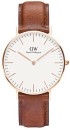 Daniel-Wellington-Classic-St-Mawes-Watch Sale