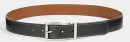 Ted-Baker-Breemer-Belt Sale