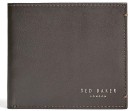 Ted-Baker-Harrvee-Wallet Sale