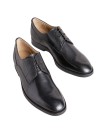 Ted-Baker-Kampten-Shoes Sale