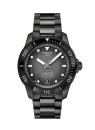 Tissot-Seastar-Watch Sale