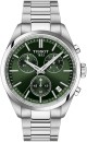 Tissot-PR-100-Watch Sale