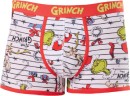 Mitch-Dowd-Grinch-Sleep-Trunks Sale