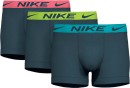 Nike-Dri-Fit-Micro-Trunks Sale