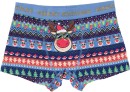 Mitch-Dowd-Ugly-Sweater-Trunks Sale