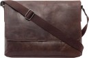 Alta-Linea-Messenger-Bag Sale