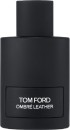 Tom-Ford-Ombr-Leather-Eau-de-Parfum-100ml Sale