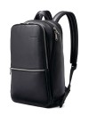 Samsonite-Classic-Leather-Slim-Backpack-406cm Sale