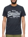 Superdry-Vintage-VL-T-Shirt Sale