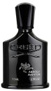 Creed-Absolu-Aventus-75ml Sale