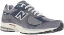 New-Balance-2002R-Sneakers Sale