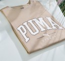 Puma-Squad-T-Shirt Sale