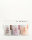 The-Beauty-Chef-Plumpers-Flavour-Trio Sale