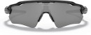 Oakley-Radar-EV-Path-Sunglasses Sale