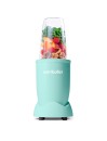 Nutribullet-600-Series-Matte-Blender Sale