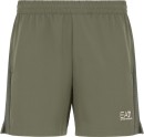 EA7-Tennis-Pro-Shorts Sale