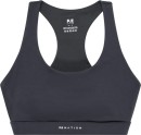 PE-Nation-Frequency-Sports-Bra Sale