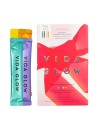 Vida-Glow-Holiday-2024-Natural-Marine-Collagen-Multi-Flavour-Edition Sale