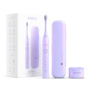 Ordo-Sonic-Electric-Toothbrush-Charging-Travel-Case-Pearl-Violet Sale