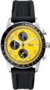 Fossil-Sport-Tourer-Watch Sale