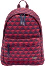 Lacoste-Neocroc-R-George-Backpack Sale