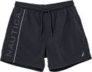 Nautica-Glenora-Swim-Shorts Sale