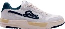 Gant-Brookpal-Sneakers Sale