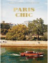 Assouline-Paris-Chic-by-Oliver-Pilcher-and-Alexandra-Senes Sale