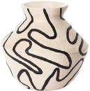 The-Conran-Shop-Squiggle-Vase Sale