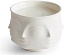 Jonathan-Adler-Muse-Blanc-Candle Sale