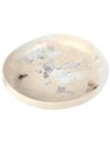 Dinosaur-Designs-Earth-Bowl-Large-Sandy-Pearl Sale