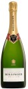 Bollinger-Champagne-Special-Cuve Sale