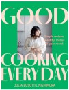 Cooking-Every-Day-by-Julia-Busuttil-Nishimura Sale