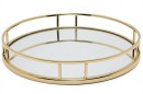 David-Jones-Collection-Manhattan-Serving-Tray Sale