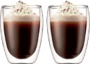 Bodum-Pavina-Double-Wall-Glasses Sale